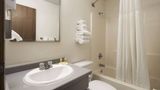 <b>Days Inn Willmar Room</b>. Images powered by <a href="https://iceportal.shijigroup.com/" title="IcePortal" target="_blank">IcePortal</a>.