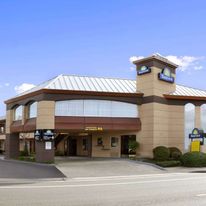 Days Inn Rocklin