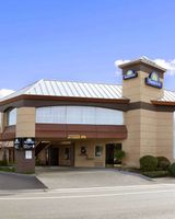 Days Inn Rocklin