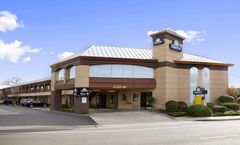 Days Inn Rocklin