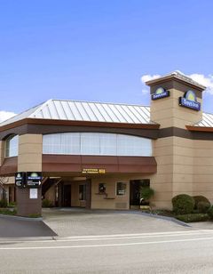 Days Inn Rocklin