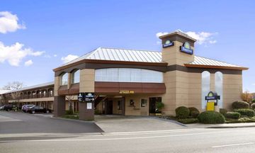 Days Inn Rocklin