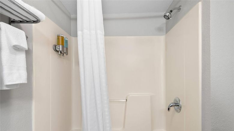 <b>Days Inn Hillsdale Room</b>. Images powered by <a href="https://iceportal.shijigroup.com/" title="IcePortal" target="_blank">IcePortal</a>.