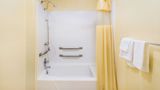 Days Inn Statesville Room