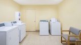 Days Inn Statesville Other