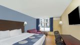Days Inn Statesville Room