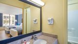 Days Inn Statesville Room