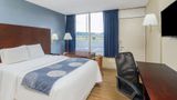 Days Inn Statesville Room
