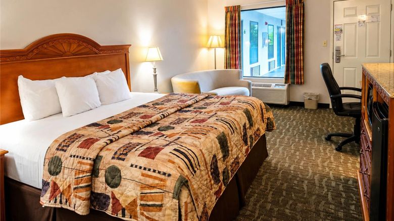 <b>Days Inn Apple Valley Sevierville Room</b>. Images powered by <a href="https://iceportal.shijigroup.com/" title="IcePortal" target="_blank">IcePortal</a>.