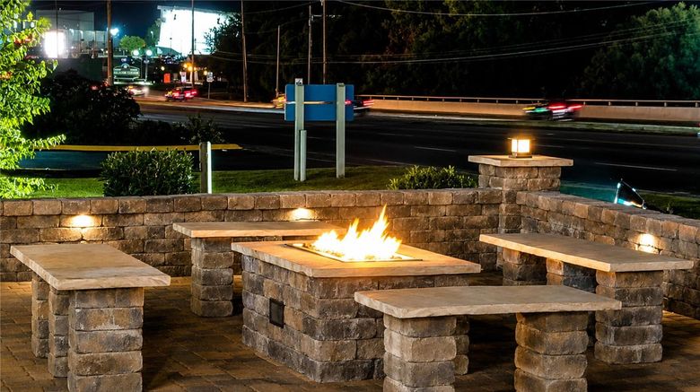 <b>Days Inn Apple Valley Sevierville Other</b>. Images powered by <a href="https://iceportal.shijigroup.com/" title="IcePortal" target="_blank">IcePortal</a>.
