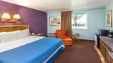 <b>Days Inn Portage Room</b>. Images powered by <a href="https://iceportal.shijigroup.com/" title="IcePortal" target="_blank">IcePortal</a>.