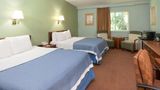 <b>Days Inn Portage Room</b>. Images powered by <a href="https://iceportal.shijigroup.com/" title="IcePortal" target="_blank">IcePortal</a>.