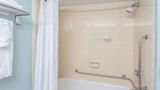 <b>Days Inn Portage Room</b>. Images powered by <a href="https://iceportal.shijigroup.com/" title="IcePortal" target="_blank">IcePortal</a>.