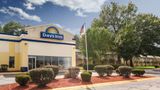 <b>Days Inn Portage Exterior</b>. Images powered by <a href="https://iceportal.shijigroup.com/" title="IcePortal" target="_blank">IcePortal</a>.