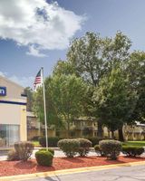 Days Inn Portage