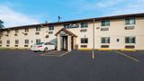 <b>Days Inn Ankeny - Des Moines Exterior</b>. Images powered by <a href="https://iceportal.shijigroup.com/" title="IcePortal" target="_blank">IcePortal</a>.