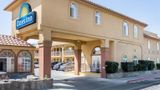 <b>Days Inn Bishop Exterior</b>. Images powered by <a href="https://iceportal.shijigroup.com/" title="IcePortal" target="_blank">IcePortal</a>.