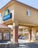 Days Inn Bishop