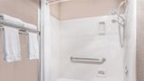 <b>Days Inn Bishop Room</b>. Images powered by <a href="https://iceportal.shijigroup.com/" title="IcePortal" target="_blank">IcePortal</a>.