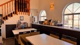 <b>Days Inn Bishop Restaurant</b>. Images powered by <a href="https://iceportal.shijigroup.com/" title="IcePortal" target="_blank">IcePortal</a>.