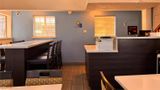 <b>Days Inn Bishop Restaurant</b>. Images powered by <a href="https://iceportal.shijigroup.com/" title="IcePortal" target="_blank">IcePortal</a>.