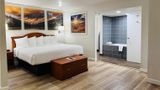 <b>Days Inn Bishop Room</b>. Images powered by <a href="https://iceportal.shijigroup.com/" title="IcePortal" target="_blank">IcePortal</a>.