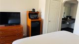 <b>Days Inn Bishop Room</b>. Images powered by <a href="https://iceportal.shijigroup.com/" title="IcePortal" target="_blank">IcePortal</a>.