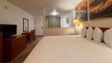 <b>Days Inn Bishop Room</b>. Images powered by <a href="https://iceportal.shijigroup.com/" title="IcePortal" target="_blank">IcePortal</a>.