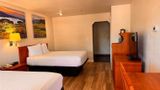 <b>Days Inn Bishop Room</b>. Images powered by <a href="https://iceportal.shijigroup.com/" title="IcePortal" target="_blank">IcePortal</a>.