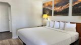 <b>Days Inn Bishop Room</b>. Images powered by <a href="https://iceportal.shijigroup.com/" title="IcePortal" target="_blank">IcePortal</a>.