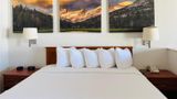 <b>Days Inn Bishop Room</b>. Images powered by <a href="https://iceportal.shijigroup.com/" title="IcePortal" target="_blank">IcePortal</a>.