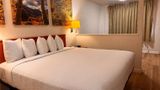 <b>Days Inn Bishop Room</b>. Images powered by <a href="https://iceportal.shijigroup.com/" title="IcePortal" target="_blank">IcePortal</a>.