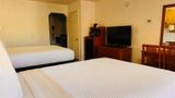 <b>Days Inn Bishop Room</b>. Images powered by <a href="https://iceportal.shijigroup.com/" title="IcePortal" target="_blank">IcePortal</a>.
