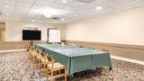 <b>Days Inn Nanaimo Meeting</b>. Images powered by <a href="https://iceportal.shijigroup.com/" title="IcePortal" target="_blank">IcePortal</a>.