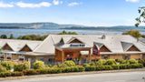 <b>Days Inn Nanaimo Exterior</b>. Images powered by <a href="https://iceportal.shijigroup.com/" title="IcePortal" target="_blank">IcePortal</a>.