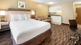 <b>Days Inn Nanaimo Room</b>. Images powered by <a href="https://iceportal.shijigroup.com/" title="IcePortal" target="_blank">IcePortal</a>.
