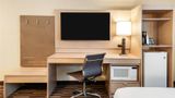<b>Days Inn Nanaimo Room</b>. Images powered by <a href="https://iceportal.shijigroup.com/" title="IcePortal" target="_blank">IcePortal</a>.