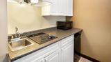 <b>Days Inn Nanaimo Room</b>. Images powered by <a href="https://iceportal.shijigroup.com/" title="IcePortal" target="_blank">IcePortal</a>.