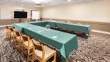 <b>Days Inn Nanaimo Meeting</b>. Images powered by <a href="https://iceportal.shijigroup.com/" title="IcePortal" target="_blank">IcePortal</a>.