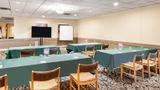 <b>Days Inn Nanaimo Meeting</b>. Images powered by <a href="https://iceportal.shijigroup.com/" title="IcePortal" target="_blank">IcePortal</a>.
