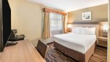 <b>Days Inn Nanaimo Suite</b>. Images powered by <a href="https://iceportal.shijigroup.com/" title="IcePortal" target="_blank">IcePortal</a>.
