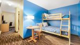 <b>Days Inn Nanaimo Suite</b>. Images powered by <a href="https://iceportal.shijigroup.com/" title="IcePortal" target="_blank">IcePortal</a>.
