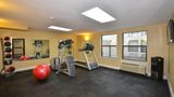 Days Inn Southern Hills/ORU Health