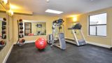 Days Inn Southern Hills/ORU Health