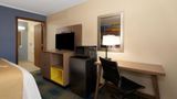 <b>Days Inn Alamogordo Room</b>. Images powered by <a href="https://iceportal.shijigroup.com/" title="IcePortal" target="_blank">IcePortal</a>.