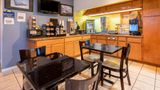 <b>Days Inn Alamogordo Other</b>. Images powered by <a href="https://iceportal.shijigroup.com/" title="IcePortal" target="_blank">IcePortal</a>.