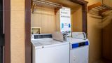 <b>Days Inn Alamogordo Other</b>. Images powered by <a href="https://iceportal.shijigroup.com/" title="IcePortal" target="_blank">IcePortal</a>.