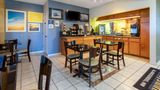 <b>Days Inn Alamogordo Lobby</b>. Images powered by <a href="https://iceportal.shijigroup.com/" title="IcePortal" target="_blank">IcePortal</a>.