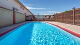 <b>Days Inn Alamogordo Pool</b>. Images powered by <a href="https://iceportal.shijigroup.com/" title="IcePortal" target="_blank">IcePortal</a>.