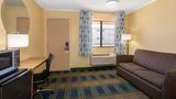 <b>Days Inn Alamogordo Suite</b>. Images powered by <a href="https://iceportal.shijigroup.com/" title="IcePortal" target="_blank">IcePortal</a>.